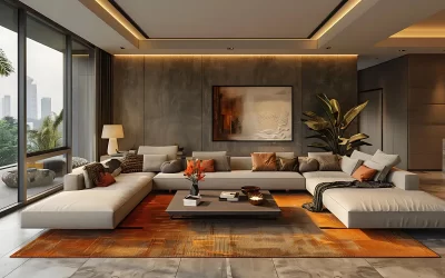 Building with Purpose, Not Just Materials