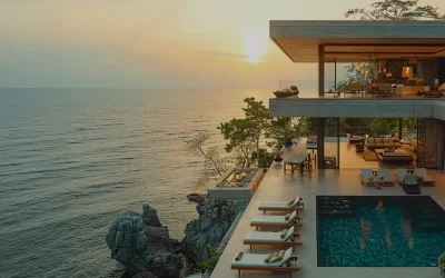 From Concept to Completion: