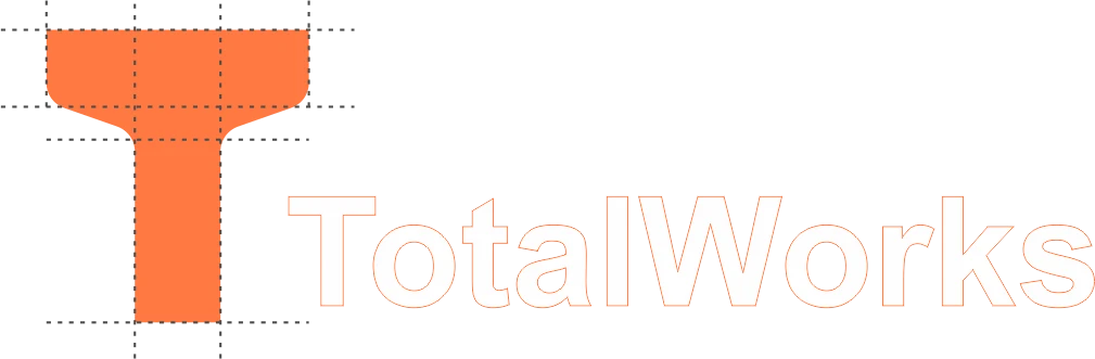 Totalworks